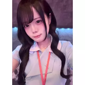 れいにゃ