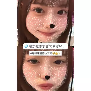 ゆき