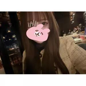 きい