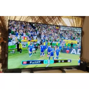 紫音