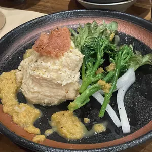ちゃお