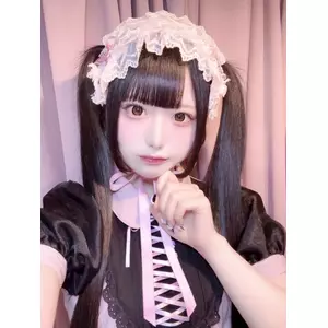 ましろ
