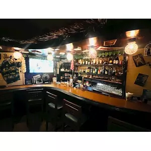 池田 ゆりか ママ