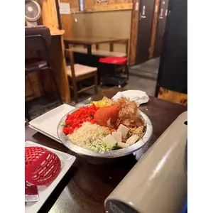 ひめ