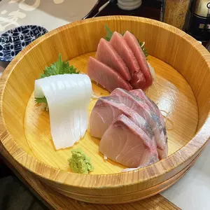 さら