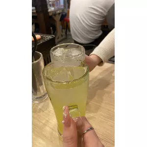 サラ