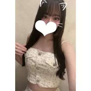 ゆに
