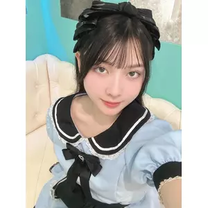 ろあ