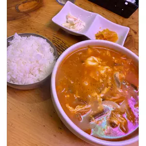 りな