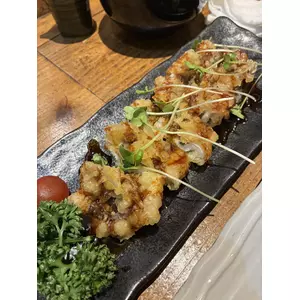カレン