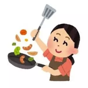 ミイ