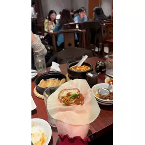 マコト