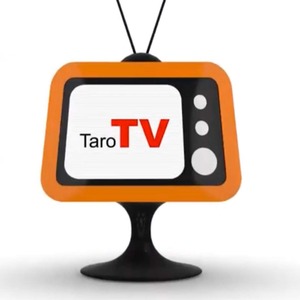 TaroTV