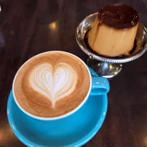 東堂 ユリカさま