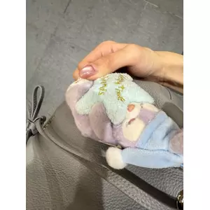 アイ