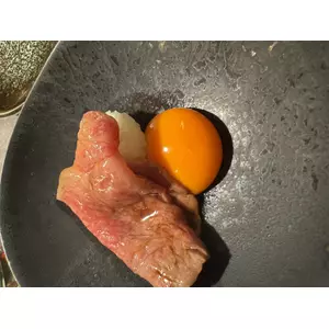 にこる