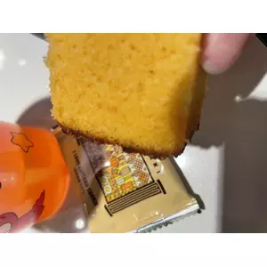 吉田 あゐる