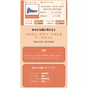 りり