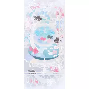 アカネ