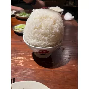 はるせ