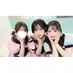 足のうらら（スタッフ）