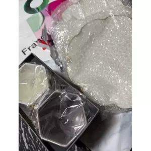 諸星 海