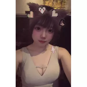 ちひろ