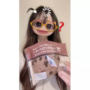 もえ