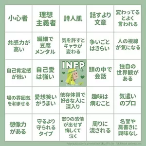 うみ