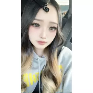 のん