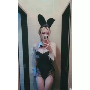 てん