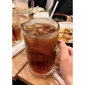 れいにゃ
