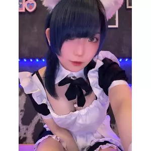 なずな