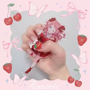 ふりふり ふりる