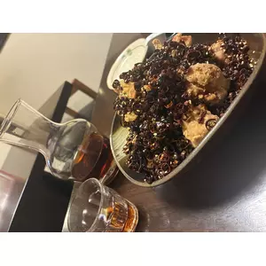 あや