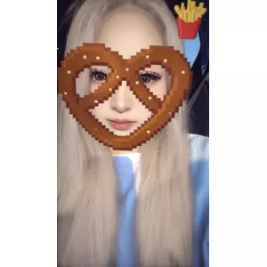 のん
