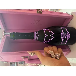 にこる