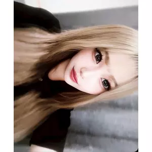桜咲 えま