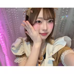 うた