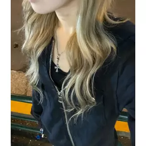 ナナ