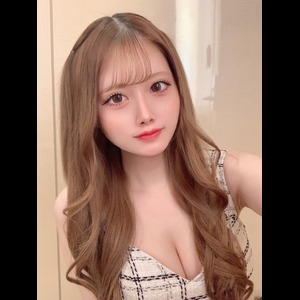 天音 ましろ