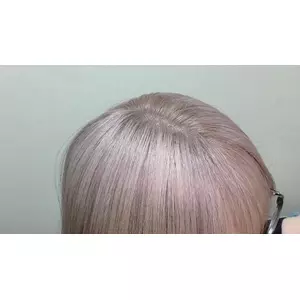 あいす