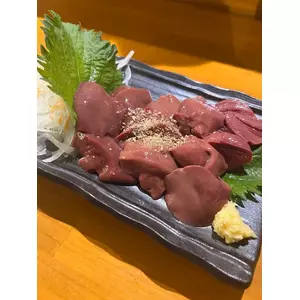 和田 わた