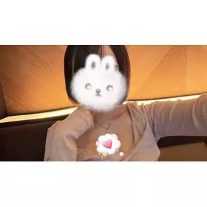 みくる