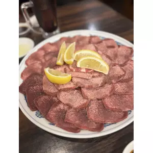 さつき