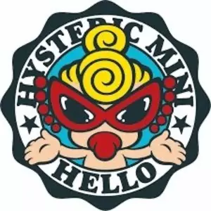 あや
