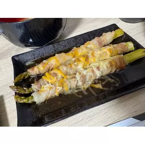 えみり