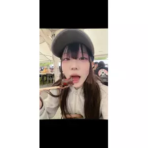 ヴィヴィ