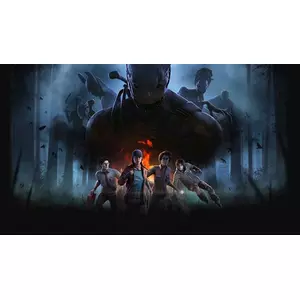 エミ （スタッフ）