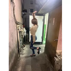 うみ